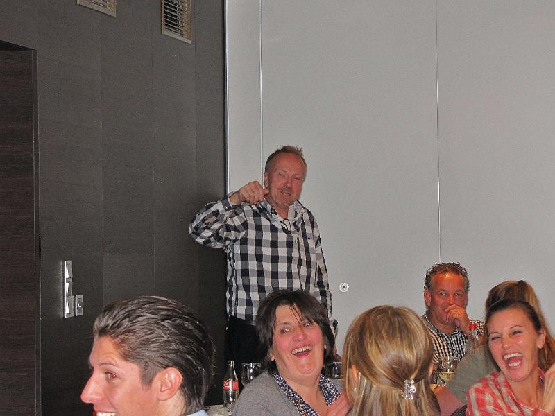 Benelux Toer 22 en 23-9-2012 (199).JPG
